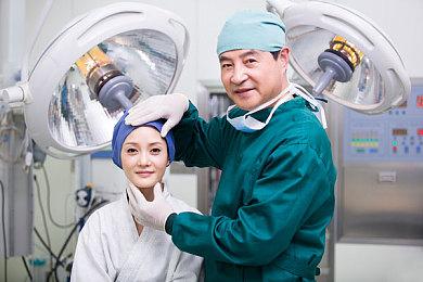 开罗游戏新作《创造都市岛物语》即将登陆Steam